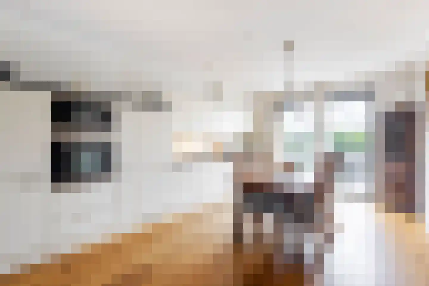 Sportlaan 2 h Werkendam thumbnail 5
