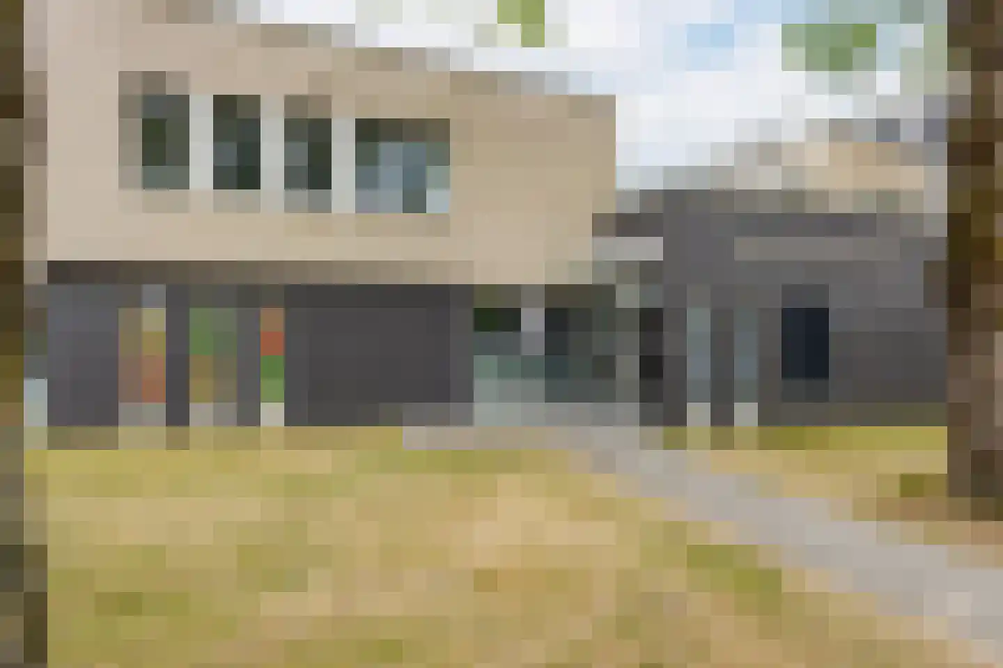 Sportlaan 2 h Werkendam thumbnail 6