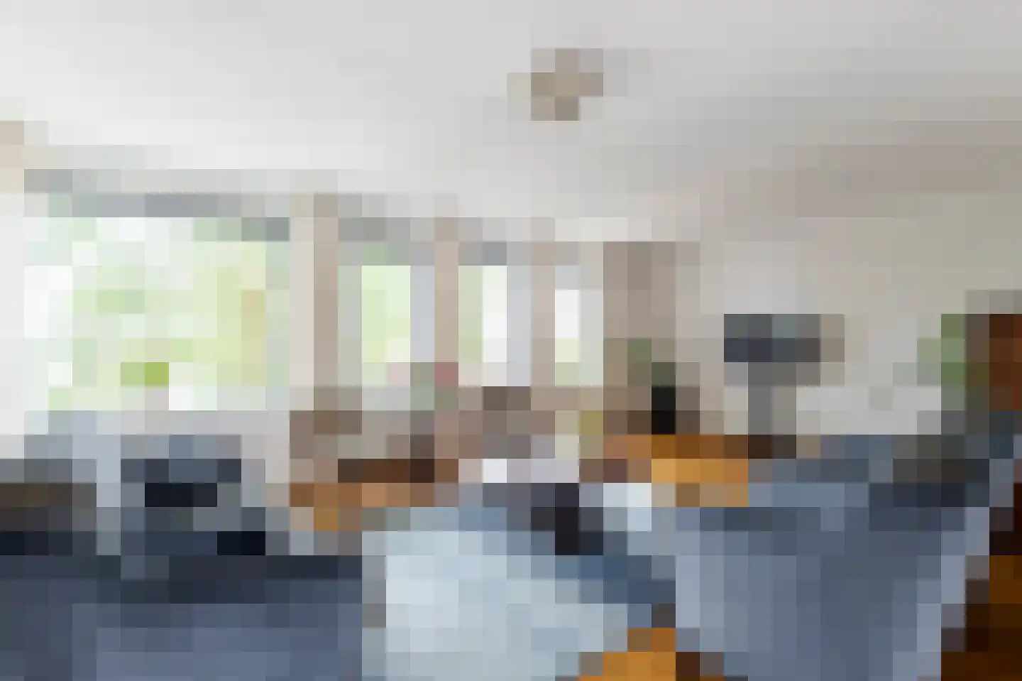 Sportlaan 2 h Werkendam thumbnail 7