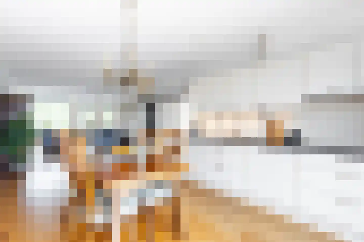 Sportlaan 2 h Werkendam thumbnail 8