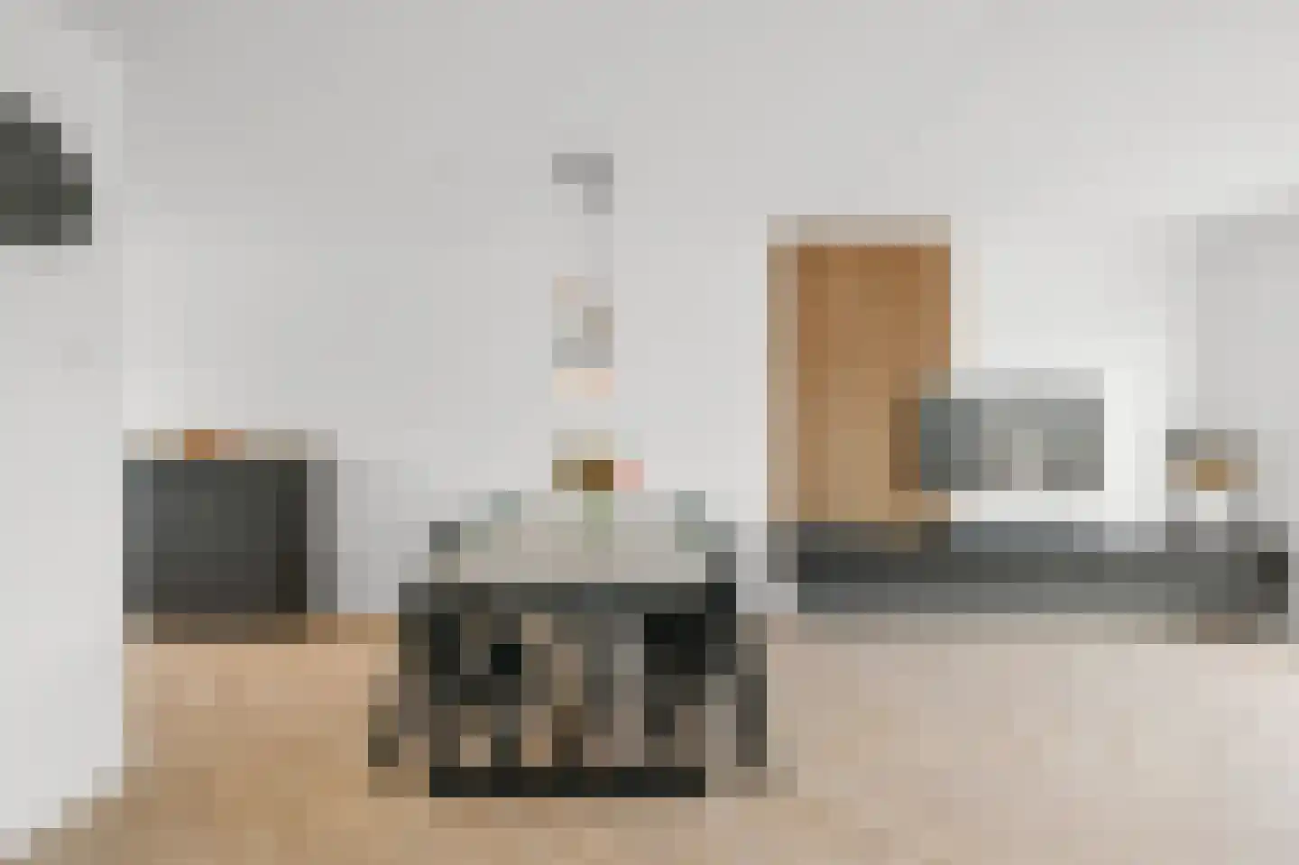 Sportlaan 2 Ter Aar thumbnail 10