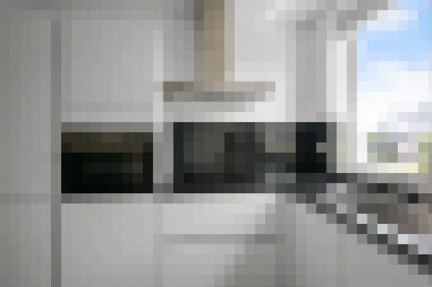 Sportlaan 2 Ter Aar thumbnail 12