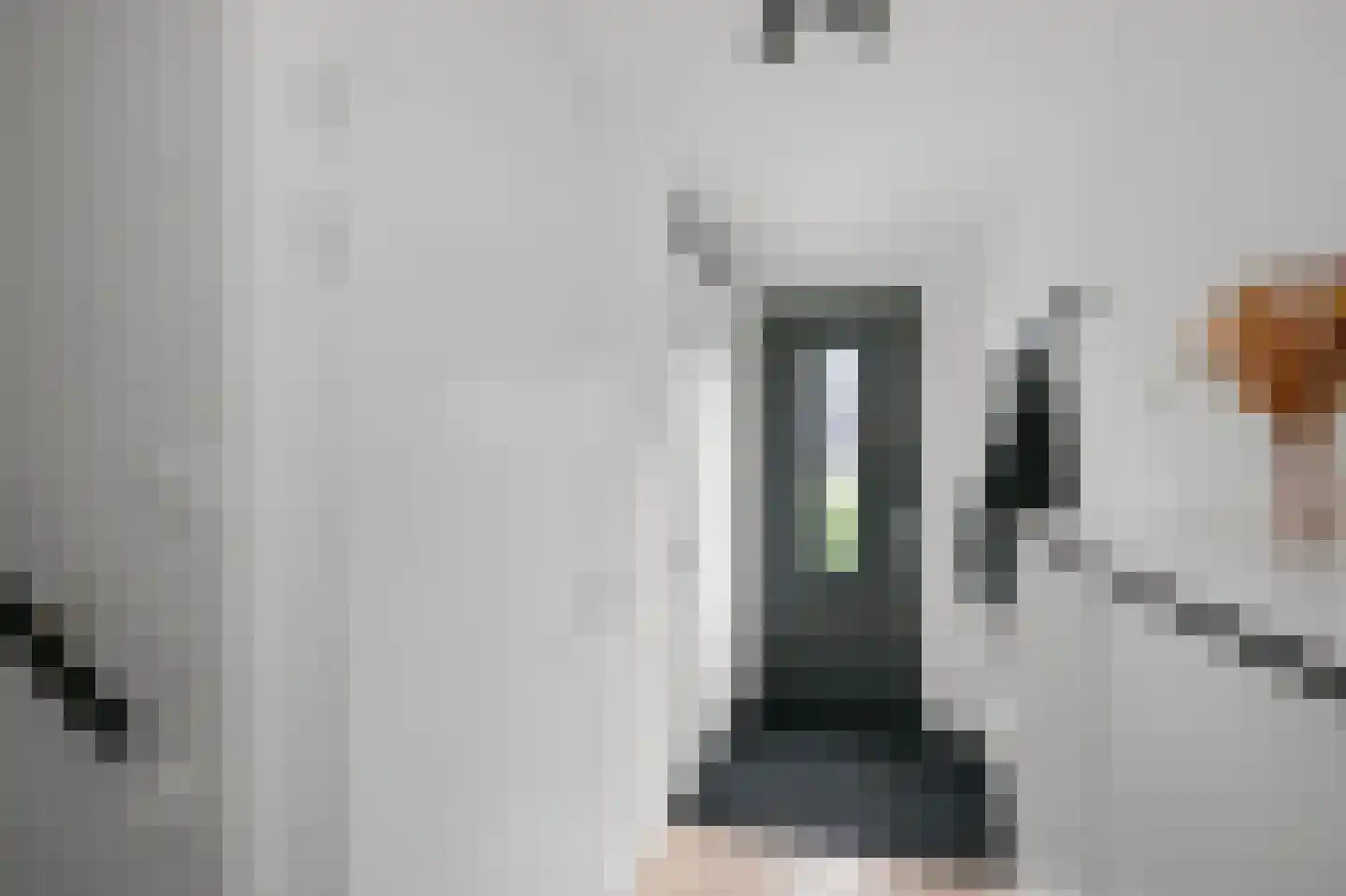 Sportlaan 2 Ter Aar thumbnail 14