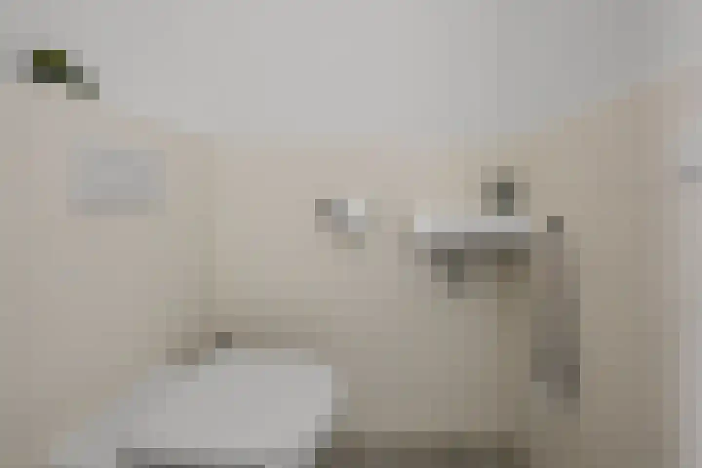 Sportlaan 2 Ter Aar thumbnail 15