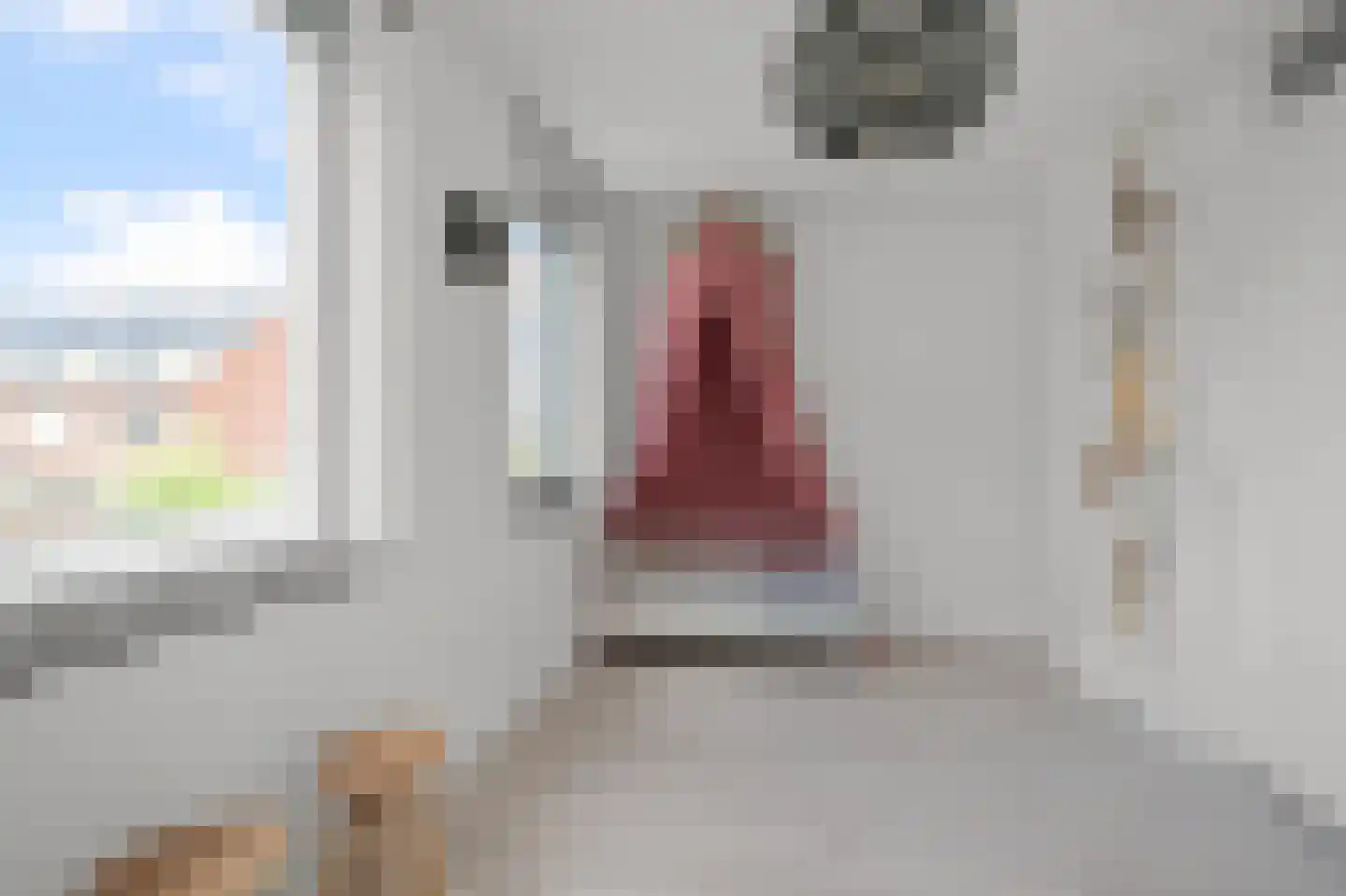 Sportlaan 2 Ter Aar thumbnail 17