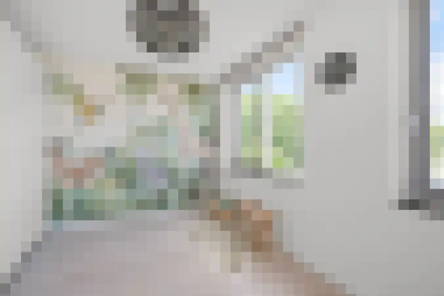 Sportlaan 2 Ter Aar thumbnail 18