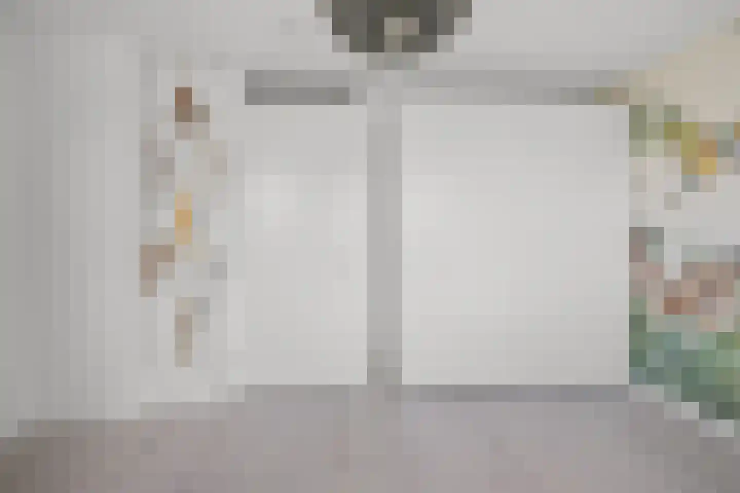 Sportlaan 2 Ter Aar thumbnail 19