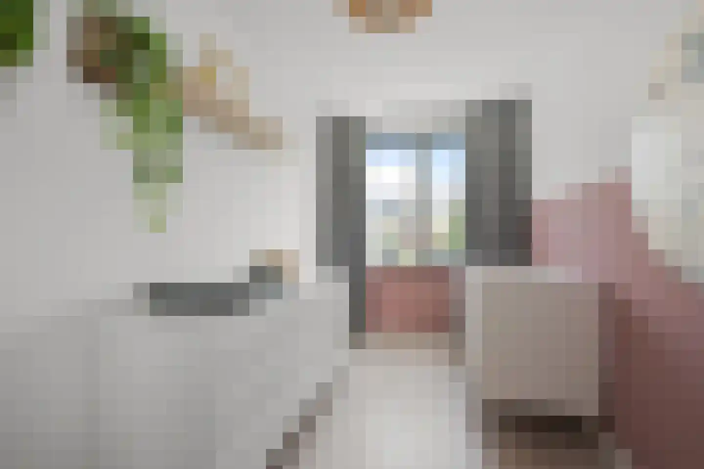 Sportlaan 2 Ter Aar thumbnail 20
