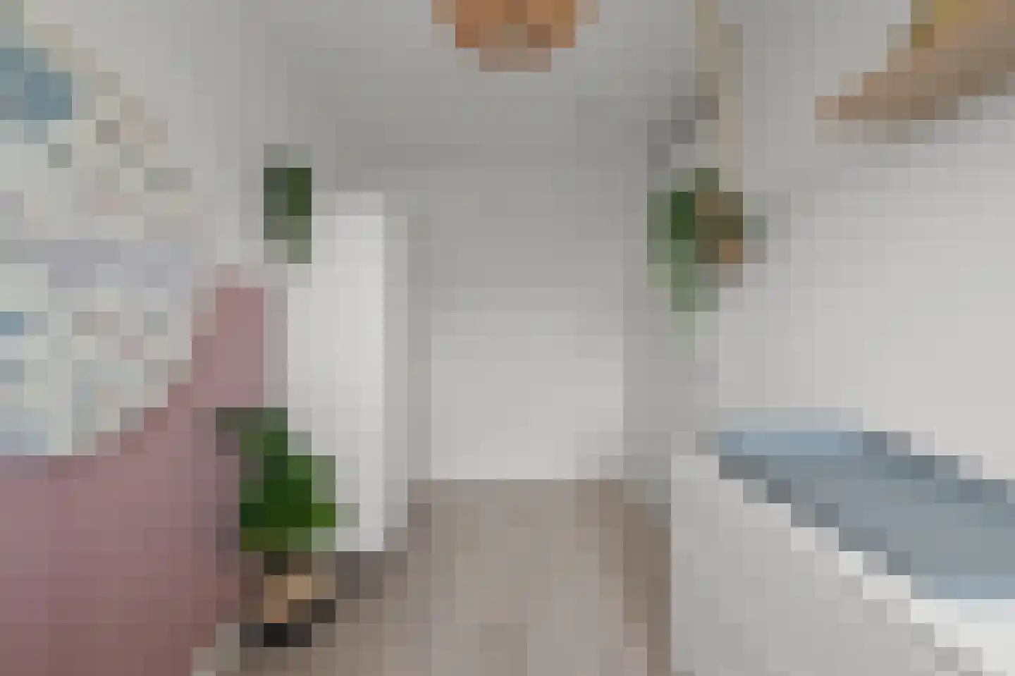 Sportlaan 2 Ter Aar thumbnail 22