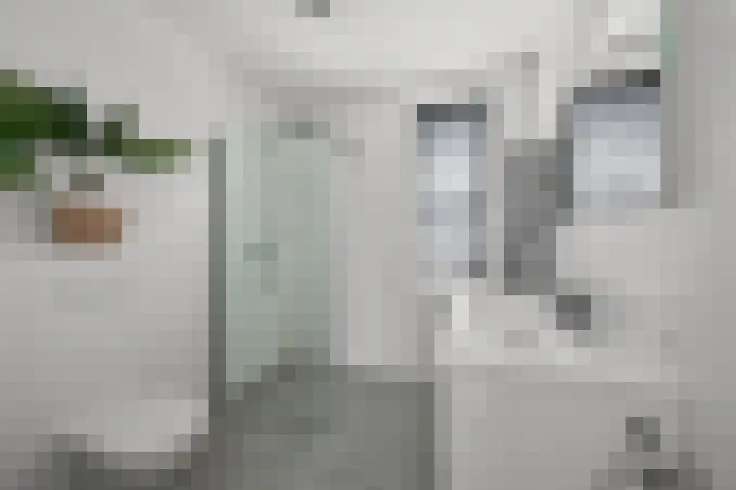 Sportlaan 2 Ter Aar thumbnail 23