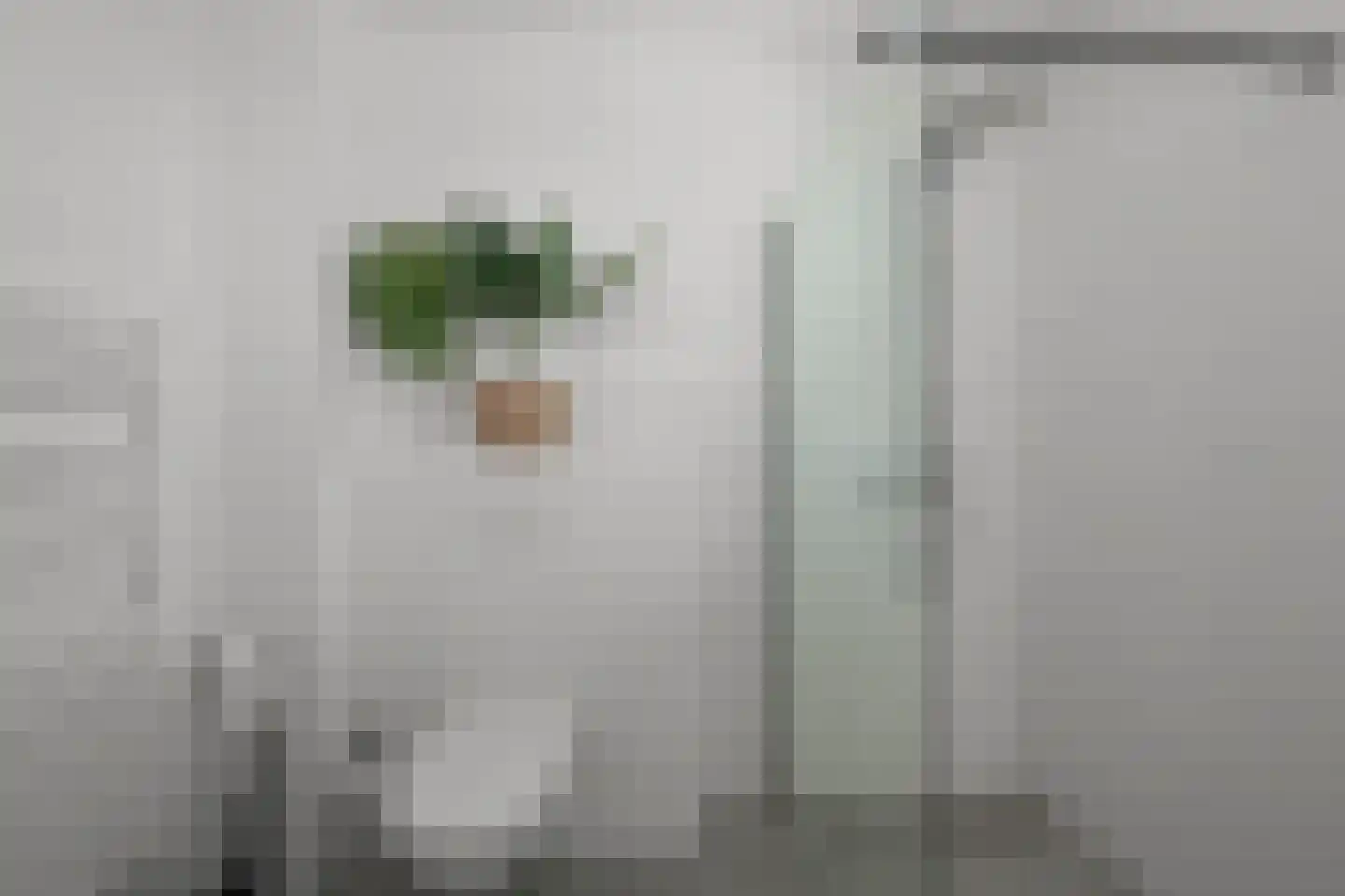 Sportlaan 2 Ter Aar thumbnail 24