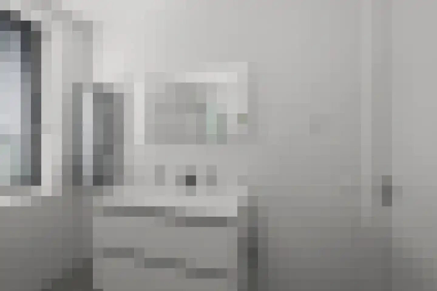 Sportlaan 2 Ter Aar thumbnail 25