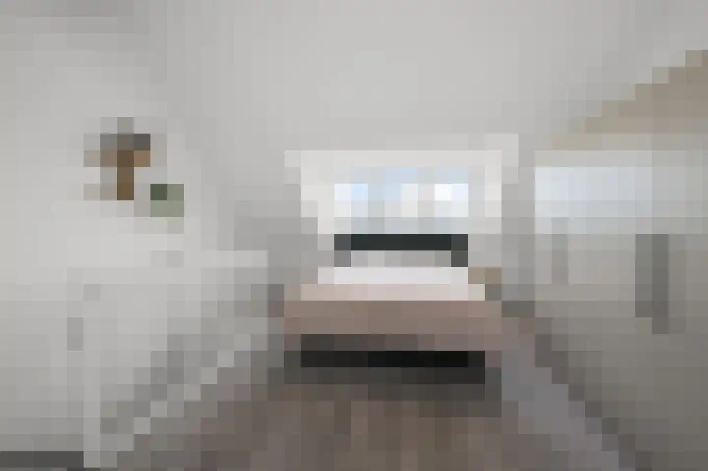 Sportlaan 2 Ter Aar thumbnail 27