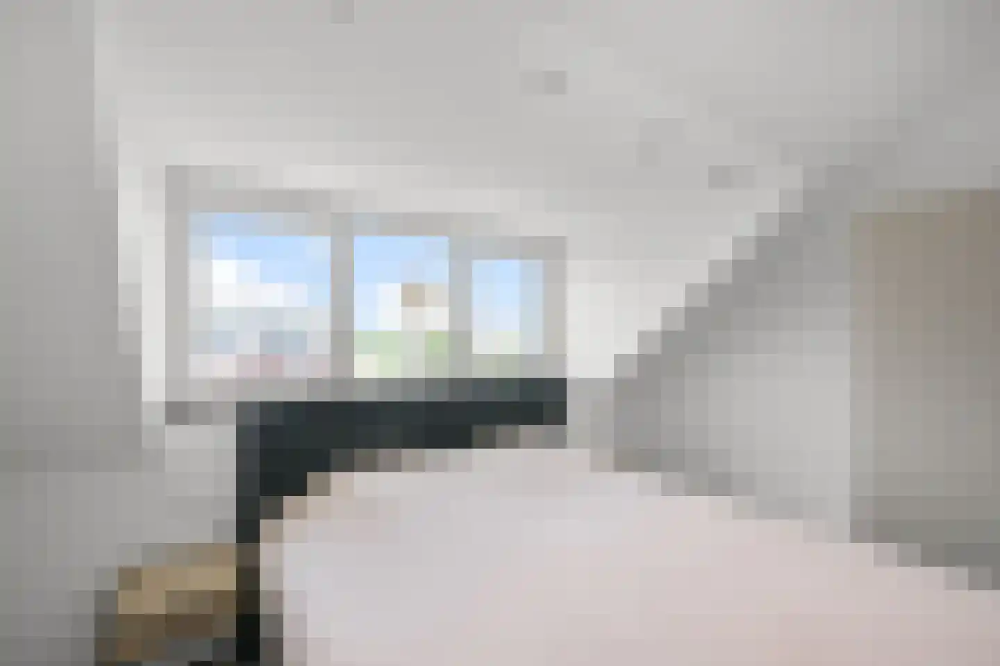 Sportlaan 2 Ter Aar thumbnail 28