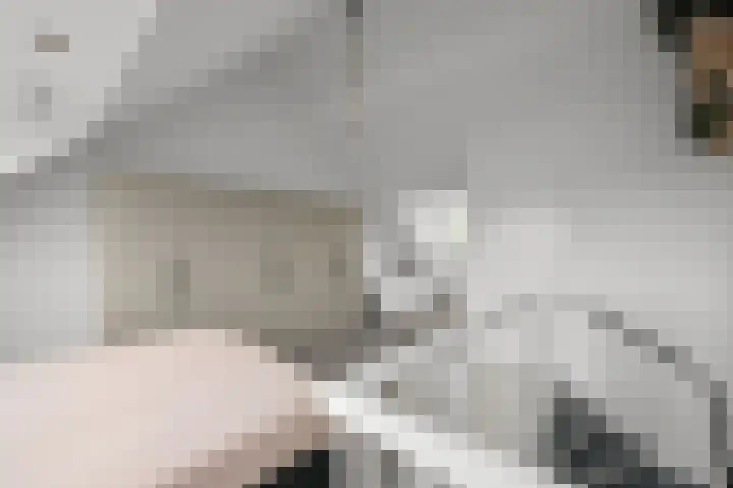 Sportlaan 2 Ter Aar thumbnail 29