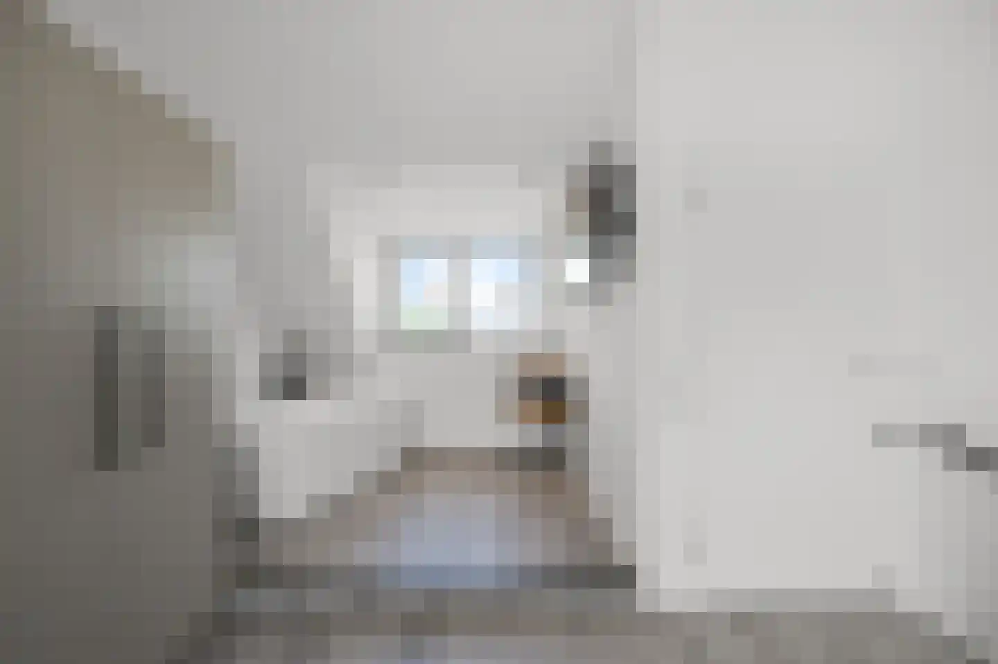 Sportlaan 2 Ter Aar thumbnail 30
