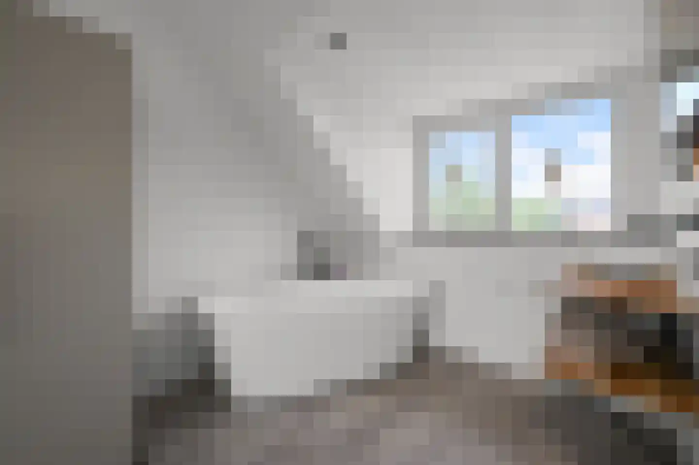 Sportlaan 2 Ter Aar thumbnail 31