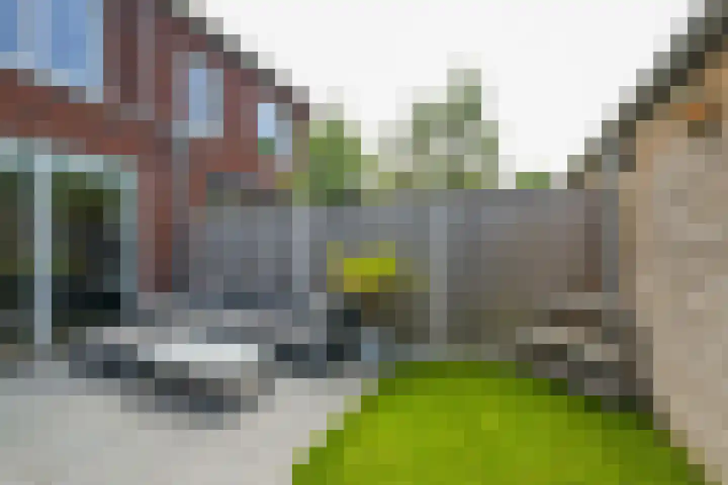 Sportlaan 2 Ter Aar thumbnail 33
