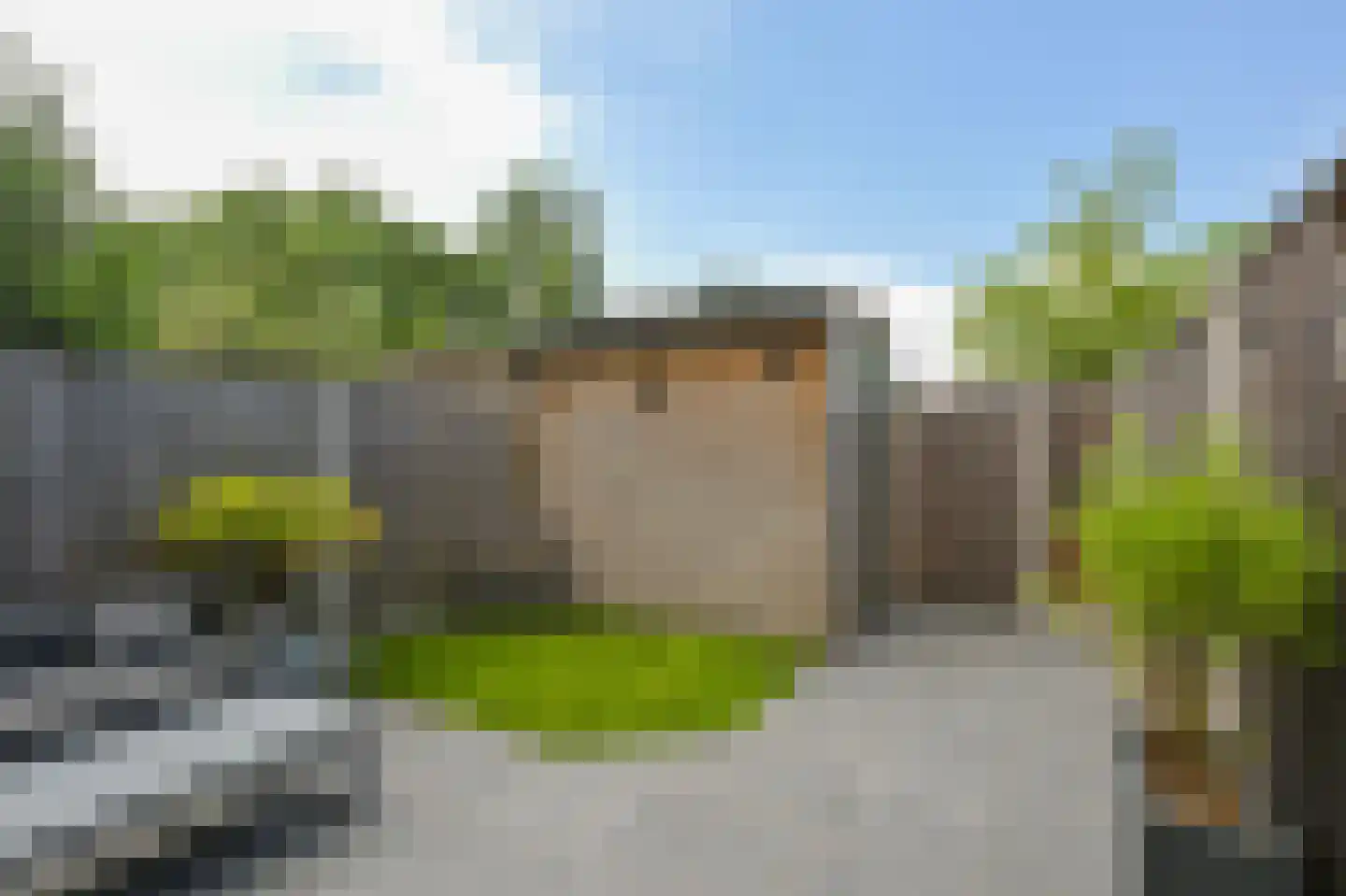 Sportlaan 2 Ter Aar thumbnail 34