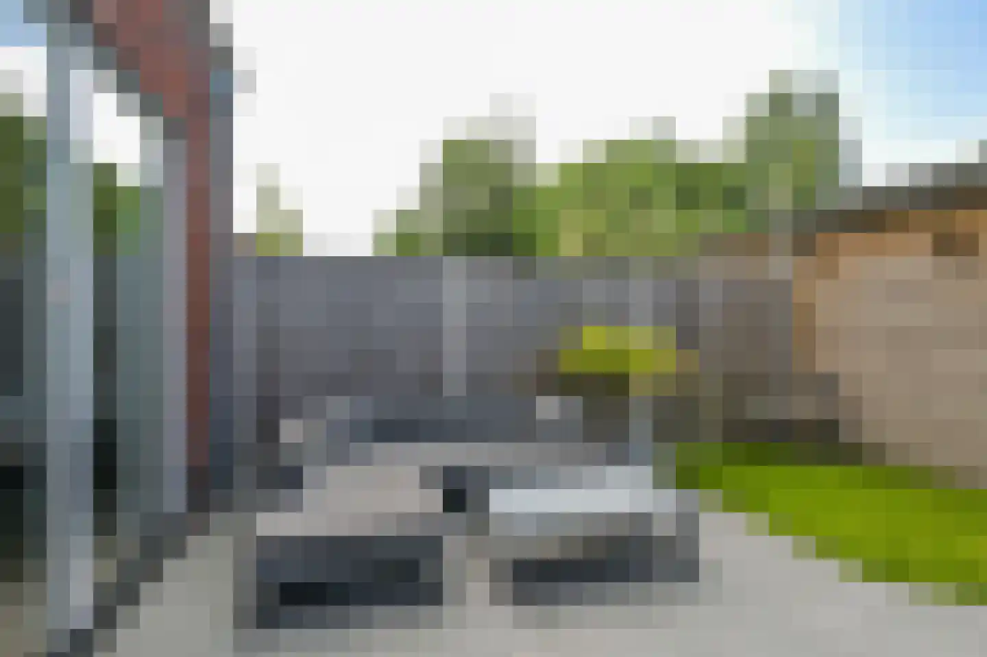 Sportlaan 2 Ter Aar thumbnail 35