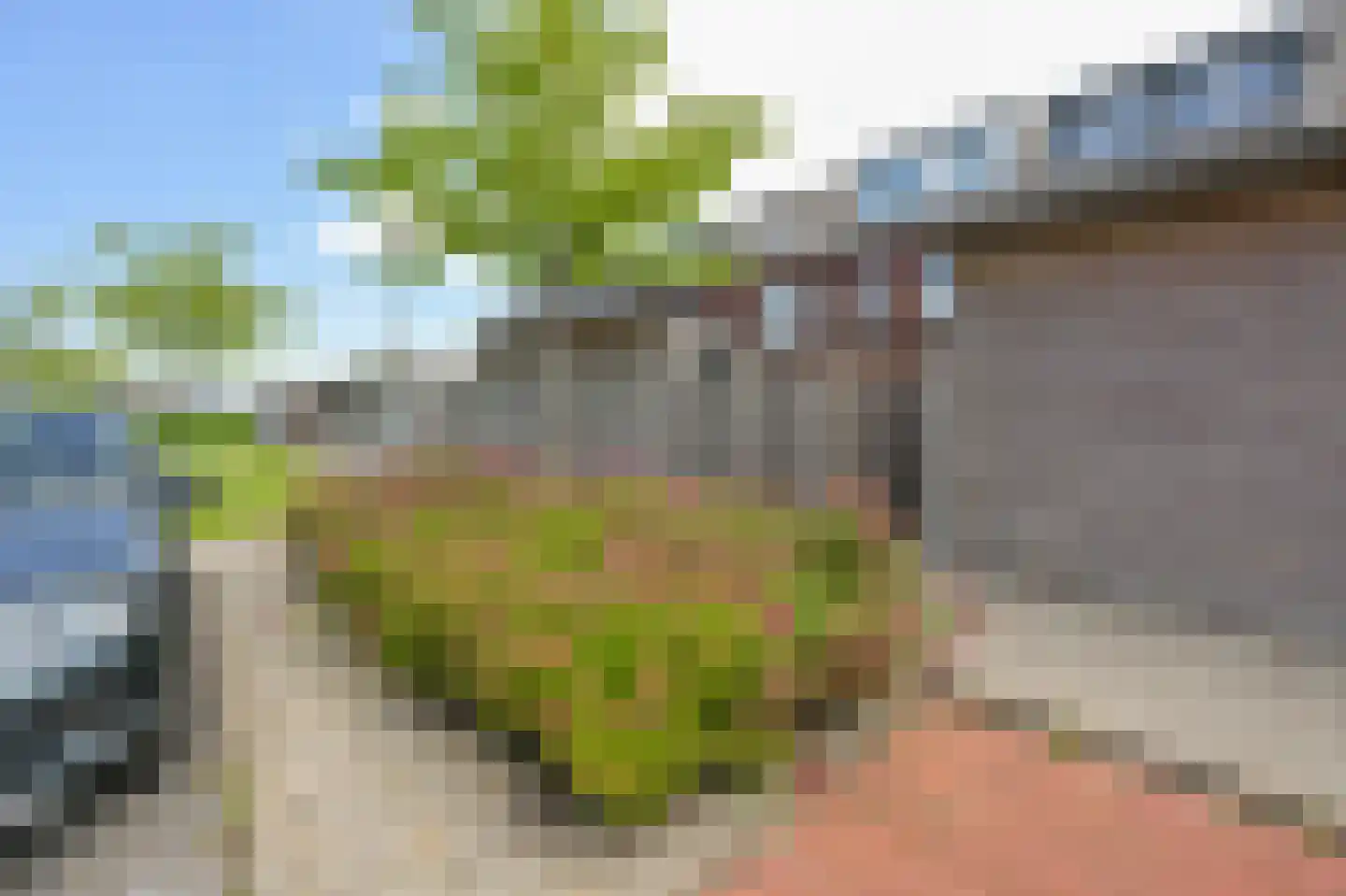 Sportlaan 2 Ter Aar thumbnail 36