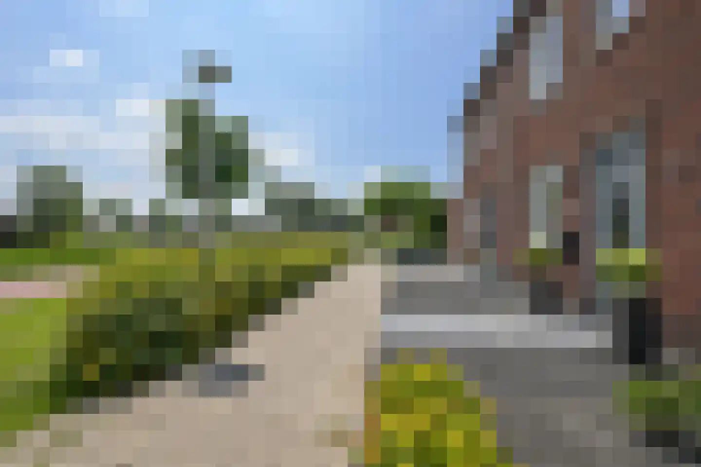 Sportlaan 2 Ter Aar thumbnail 37