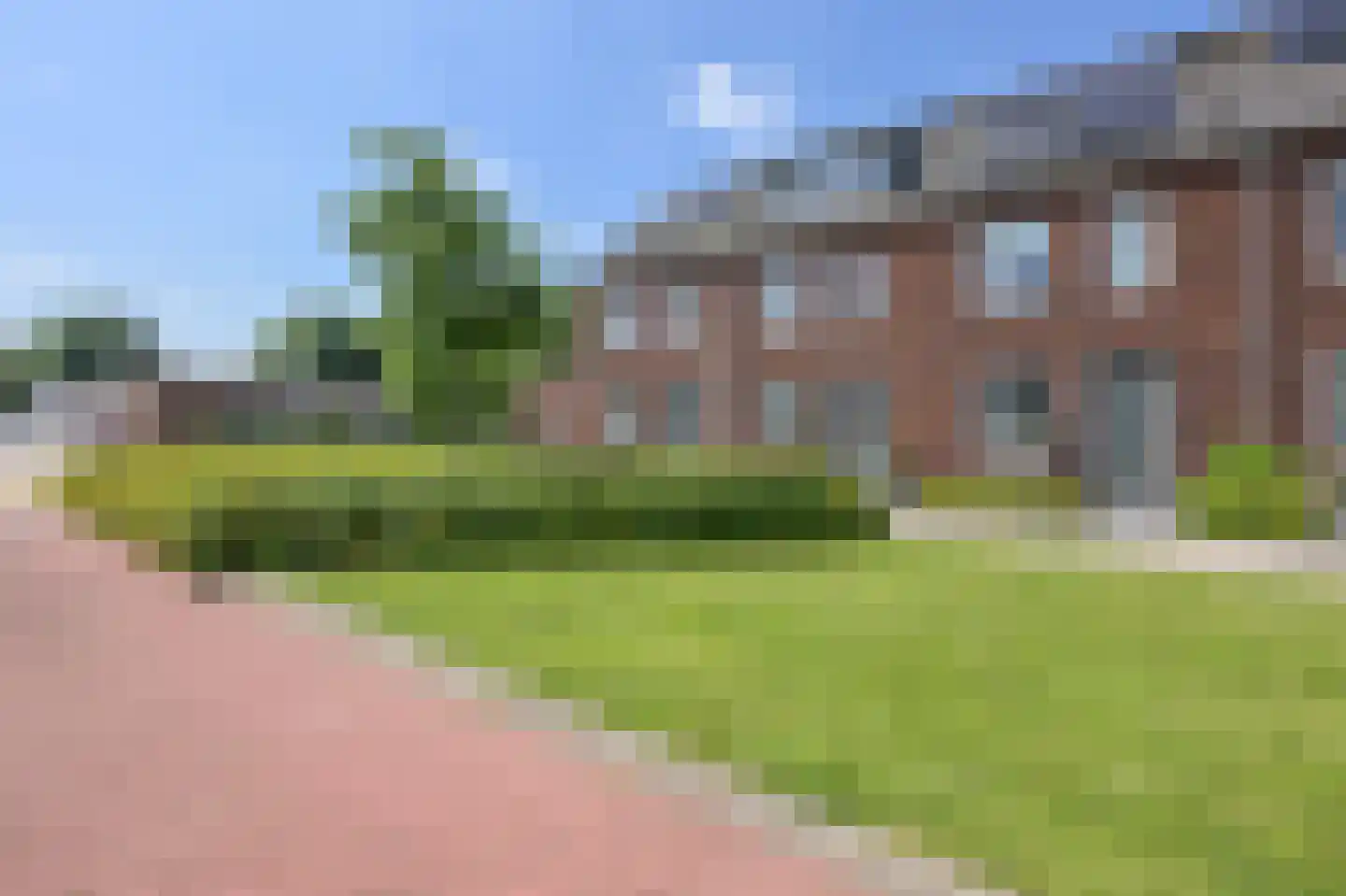 Sportlaan 2 Ter Aar thumbnail 38