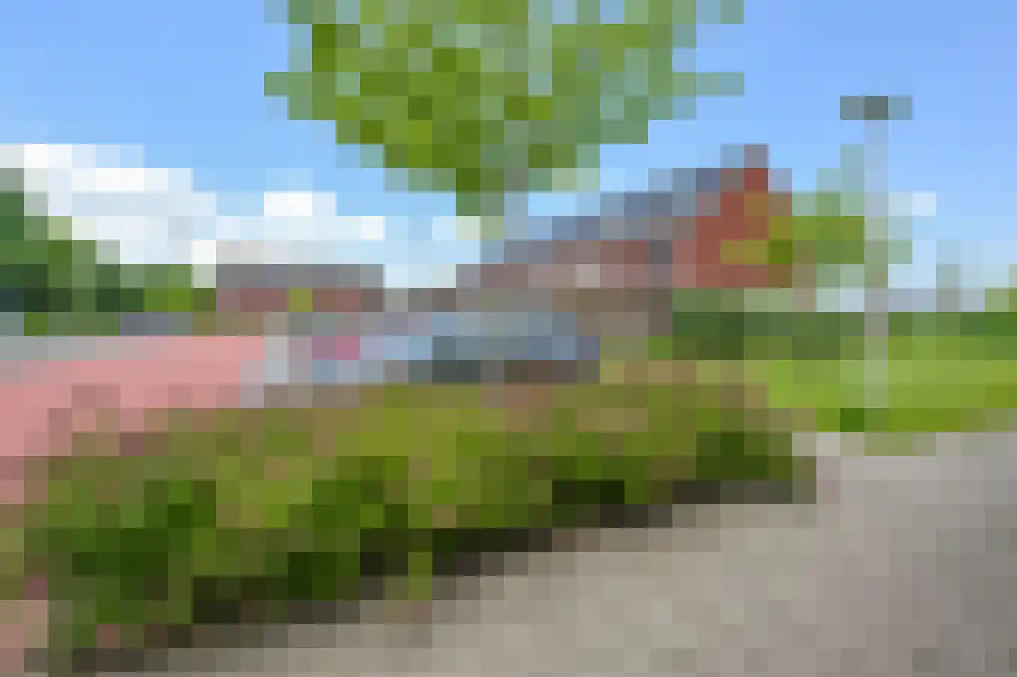 Sportlaan 2 Ter Aar thumbnail 39