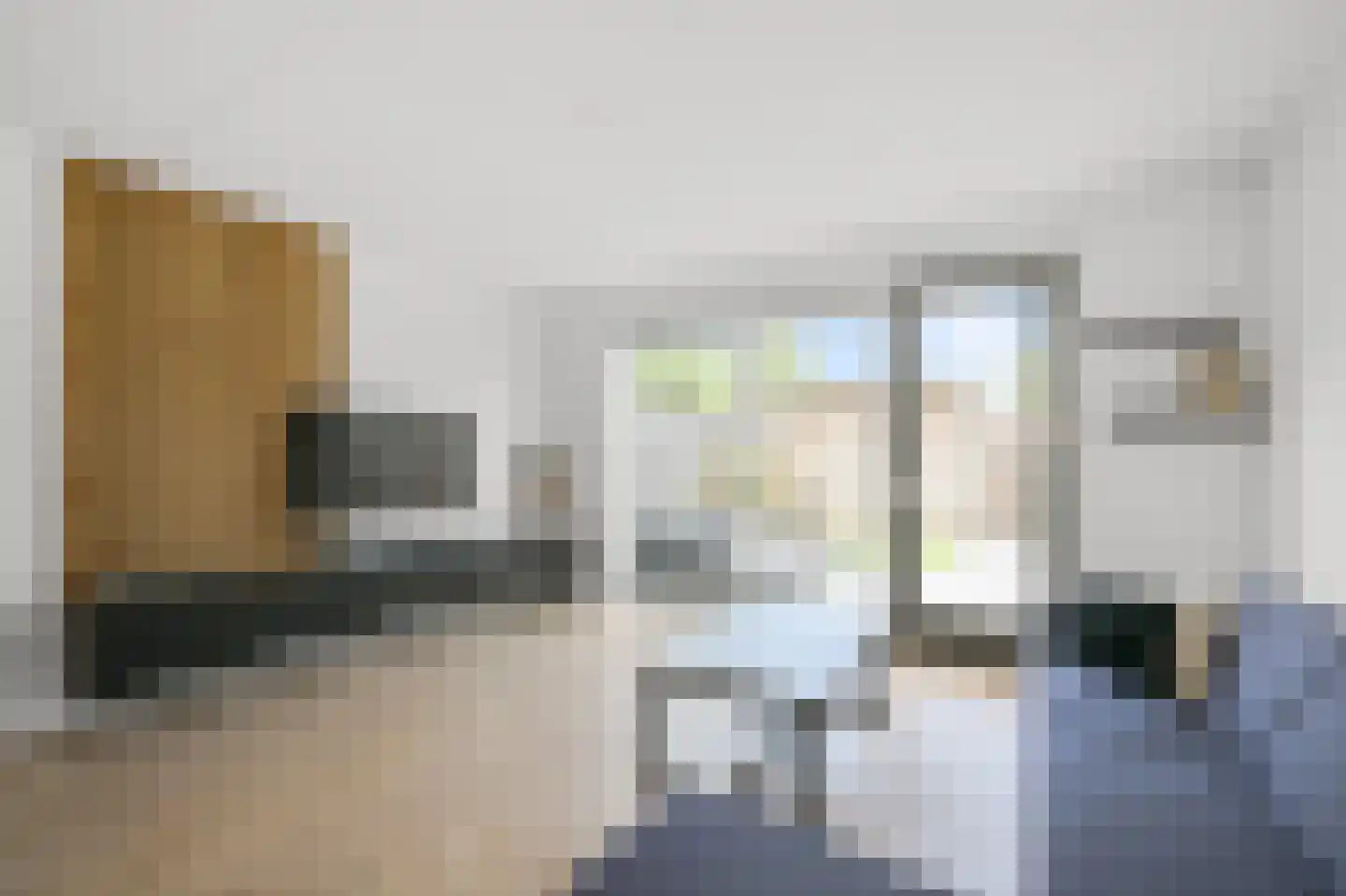 Sportlaan 2 Ter Aar thumbnail 4