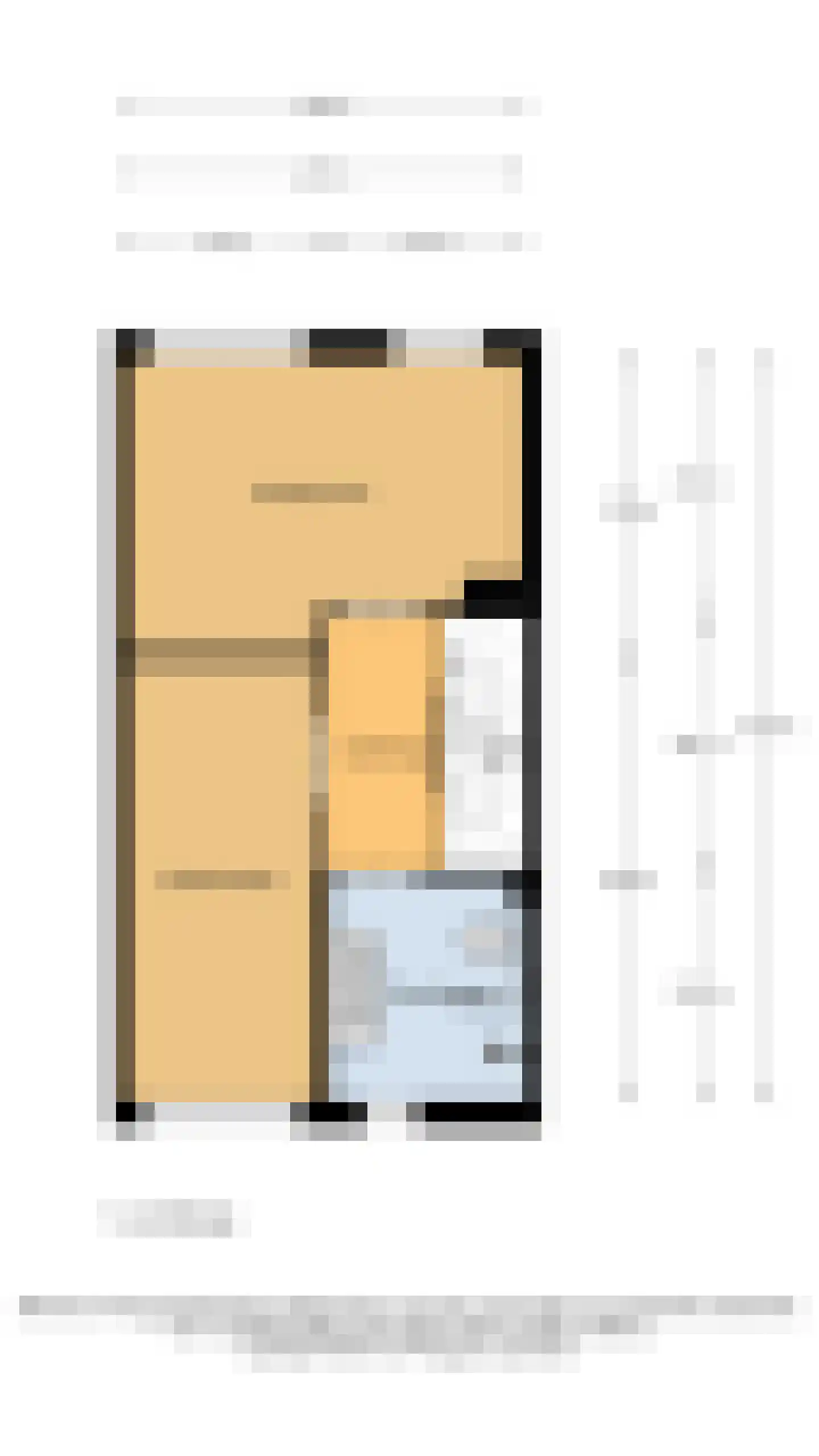 Sportlaan 2 Ter Aar thumbnail 41
