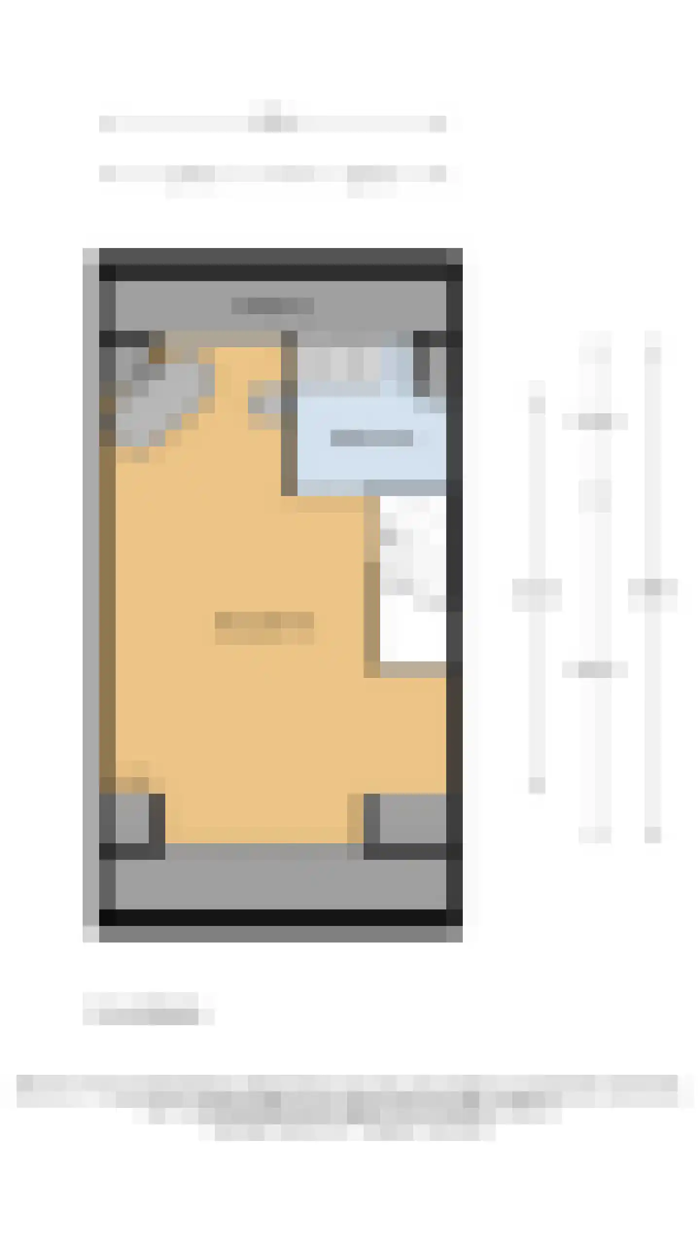 Sportlaan 2 Ter Aar thumbnail 42
