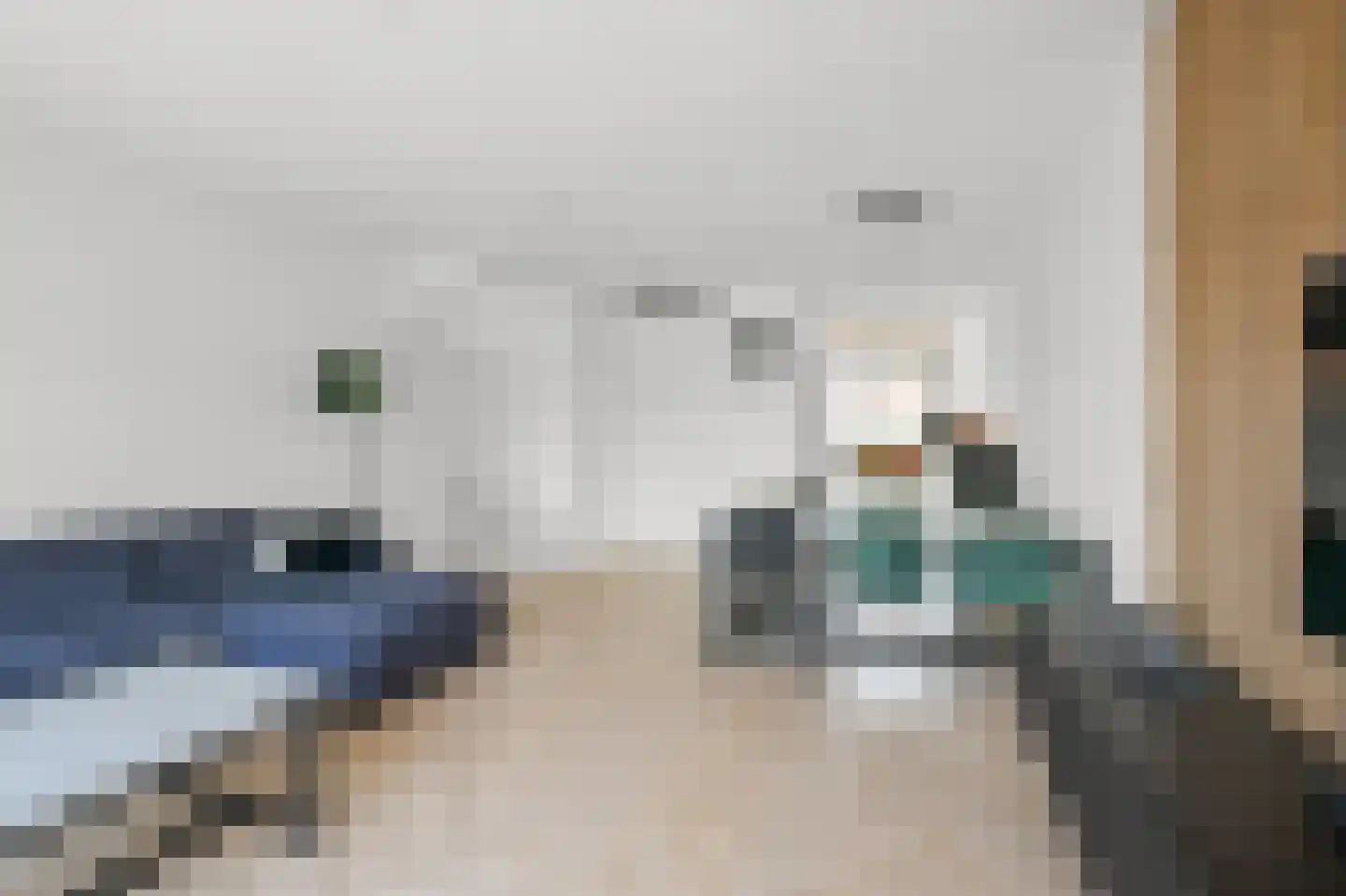 Sportlaan 2 Ter Aar thumbnail 5