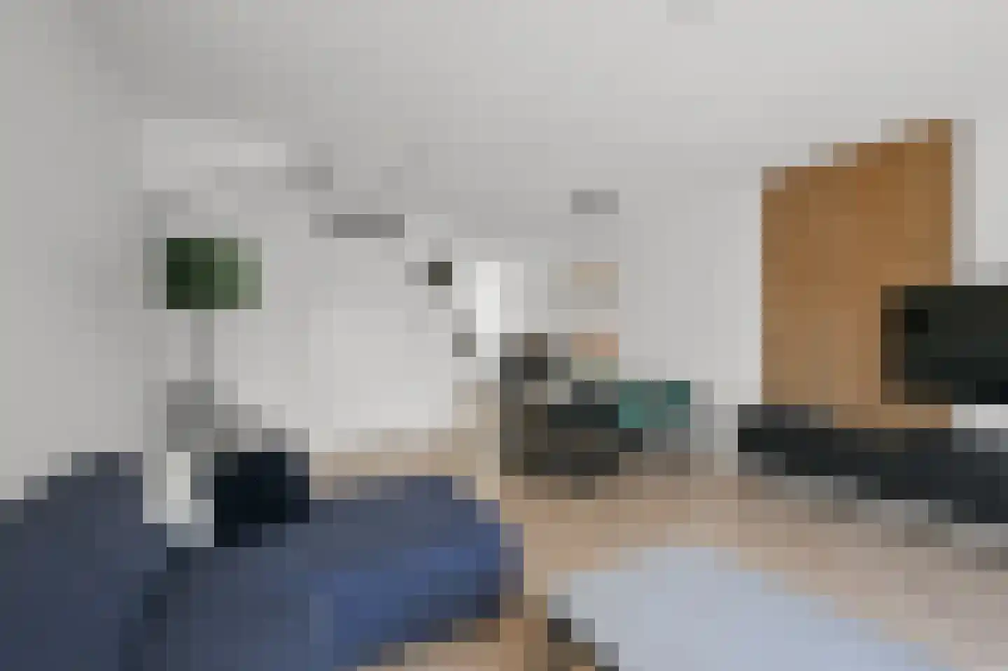 Sportlaan 2 Ter Aar thumbnail 6