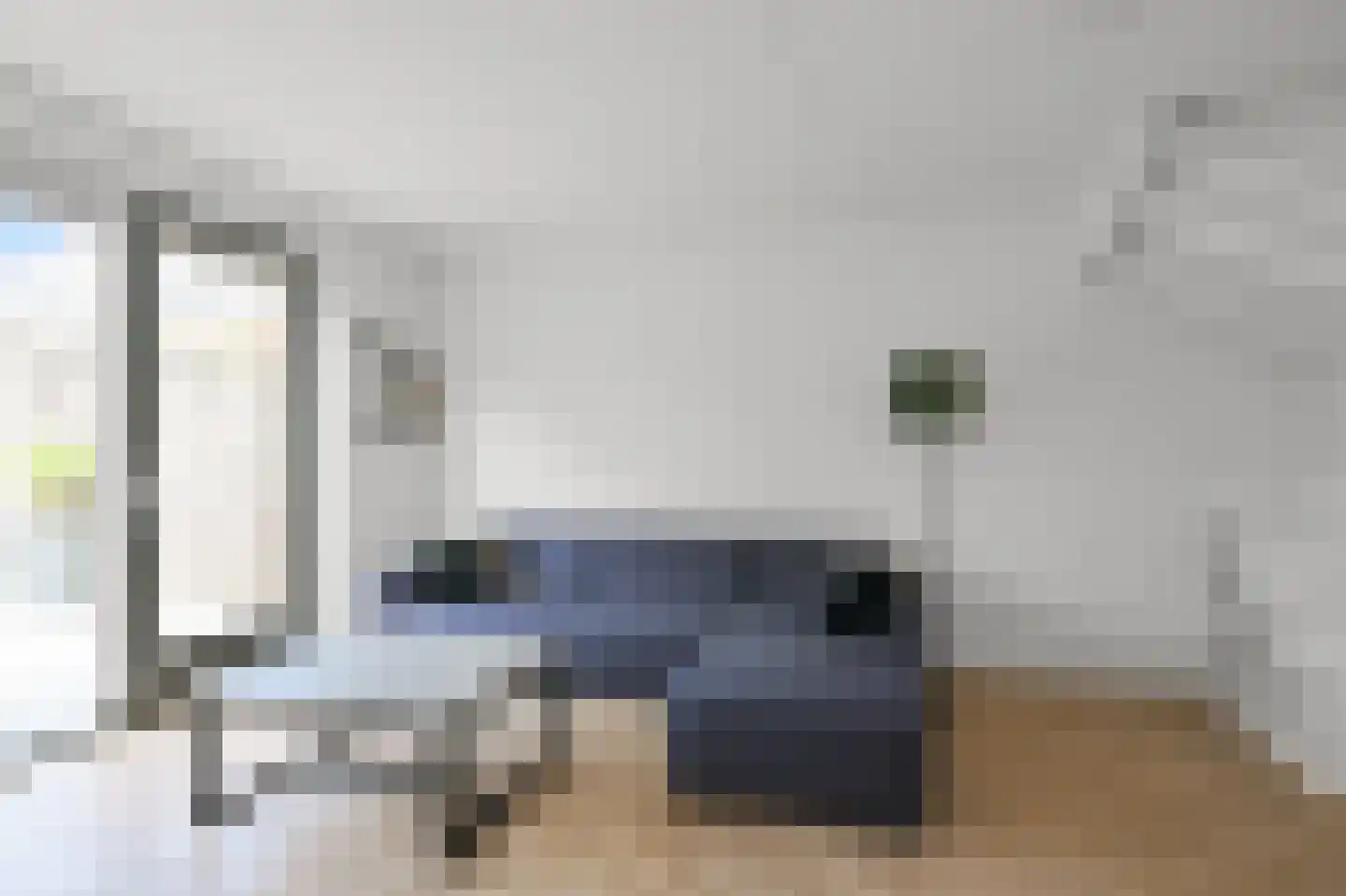 Sportlaan 2 Ter Aar thumbnail 7