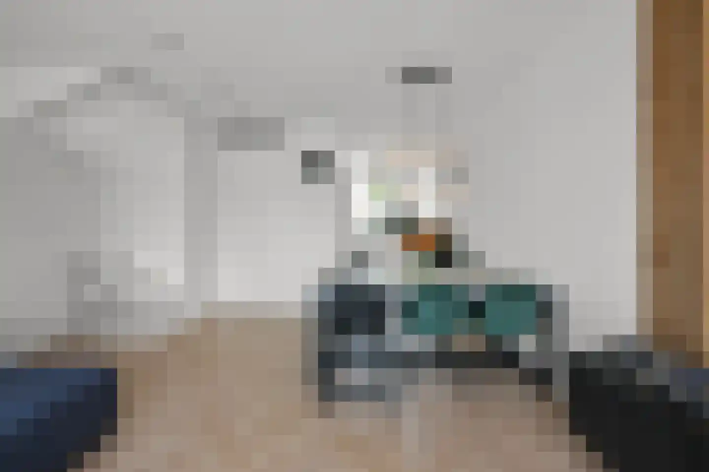 Sportlaan 2 Ter Aar thumbnail 9