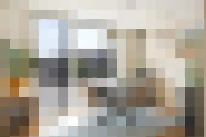 Sportlaan 2 Weurt thumbnail 12