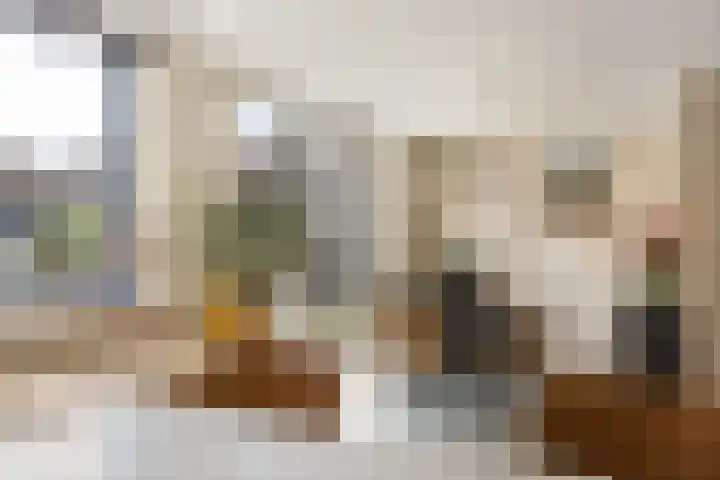 Sportlaan 2 Weurt thumbnail 13