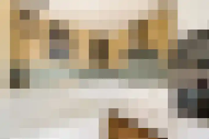 Sportlaan 2 Weurt thumbnail 14