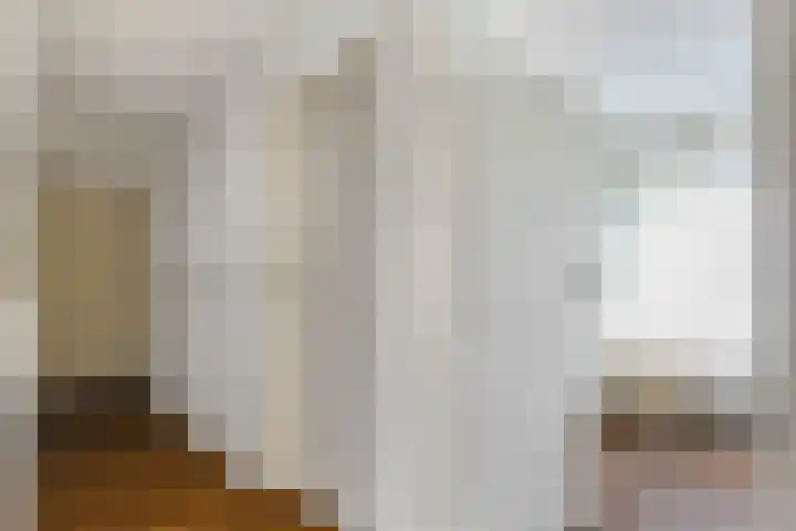 Sportlaan 2 Weurt thumbnail 17