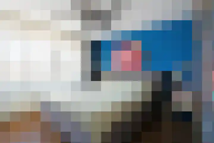 Sportlaan 2 Weurt thumbnail 18