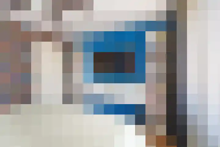 Sportlaan 2 Weurt thumbnail 19