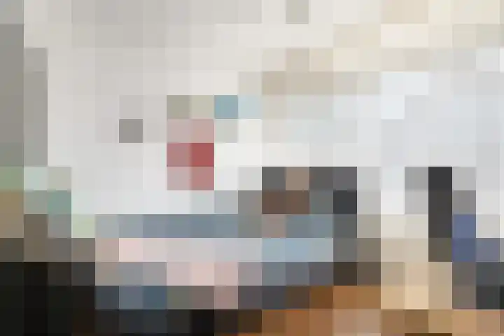 Sportlaan 2 Weurt thumbnail 20