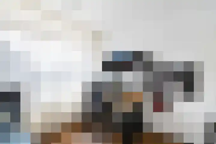 Sportlaan 2 Weurt thumbnail 21