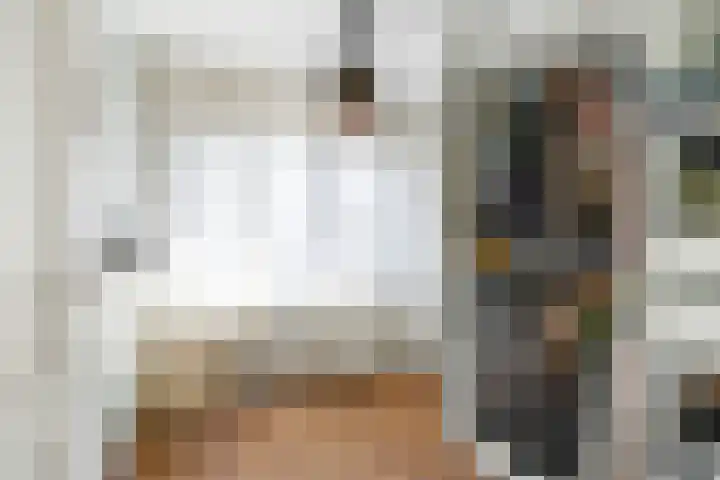 Sportlaan 2 Weurt thumbnail 22