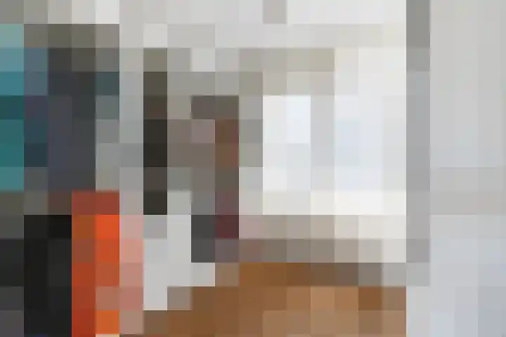 Sportlaan 2 Weurt thumbnail 23
