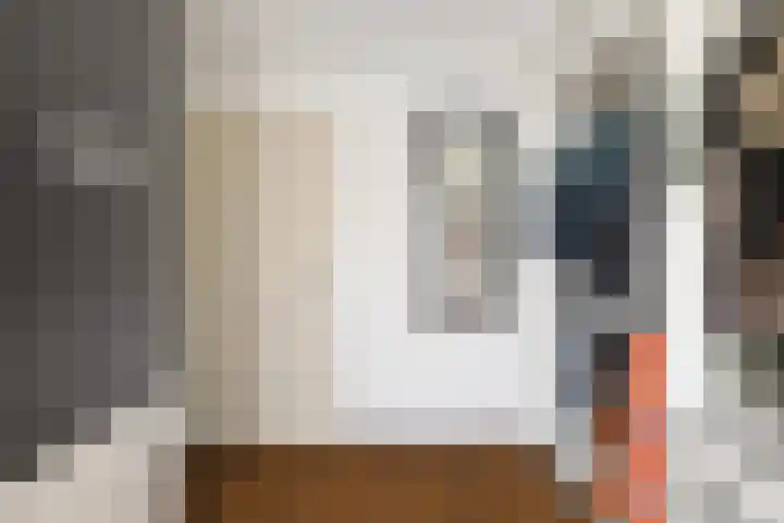 Sportlaan 2 Weurt thumbnail 24