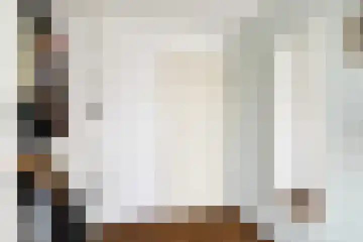 Sportlaan 2 Weurt thumbnail 25