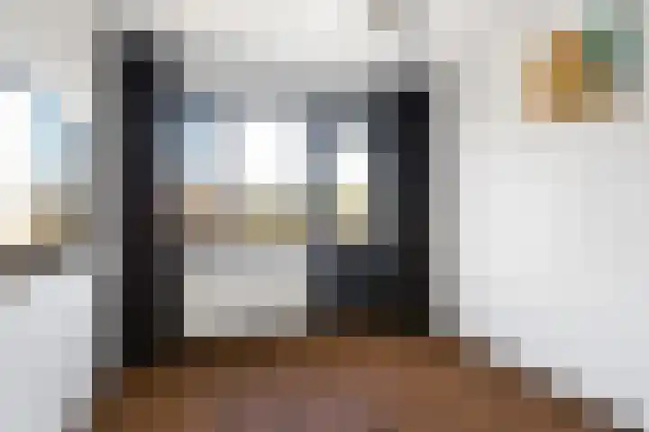 Sportlaan 2 Weurt thumbnail 26