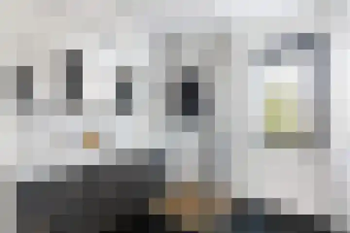 Sportlaan 2 Weurt thumbnail 28