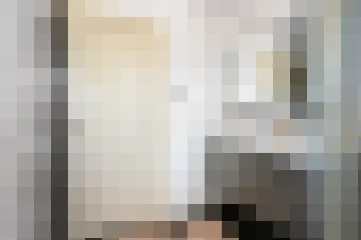 Sportlaan 2 Weurt thumbnail 29